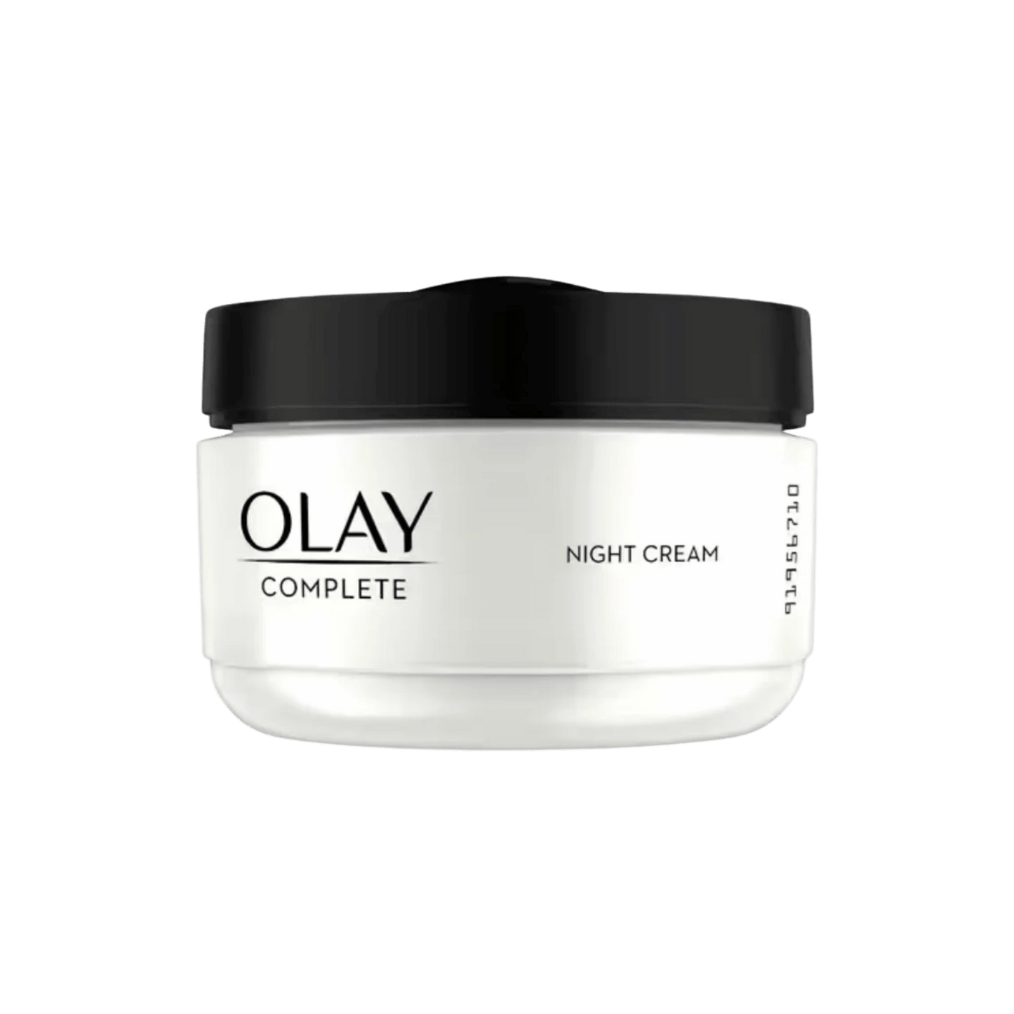 Best Quality Olay Complete Night Cream  