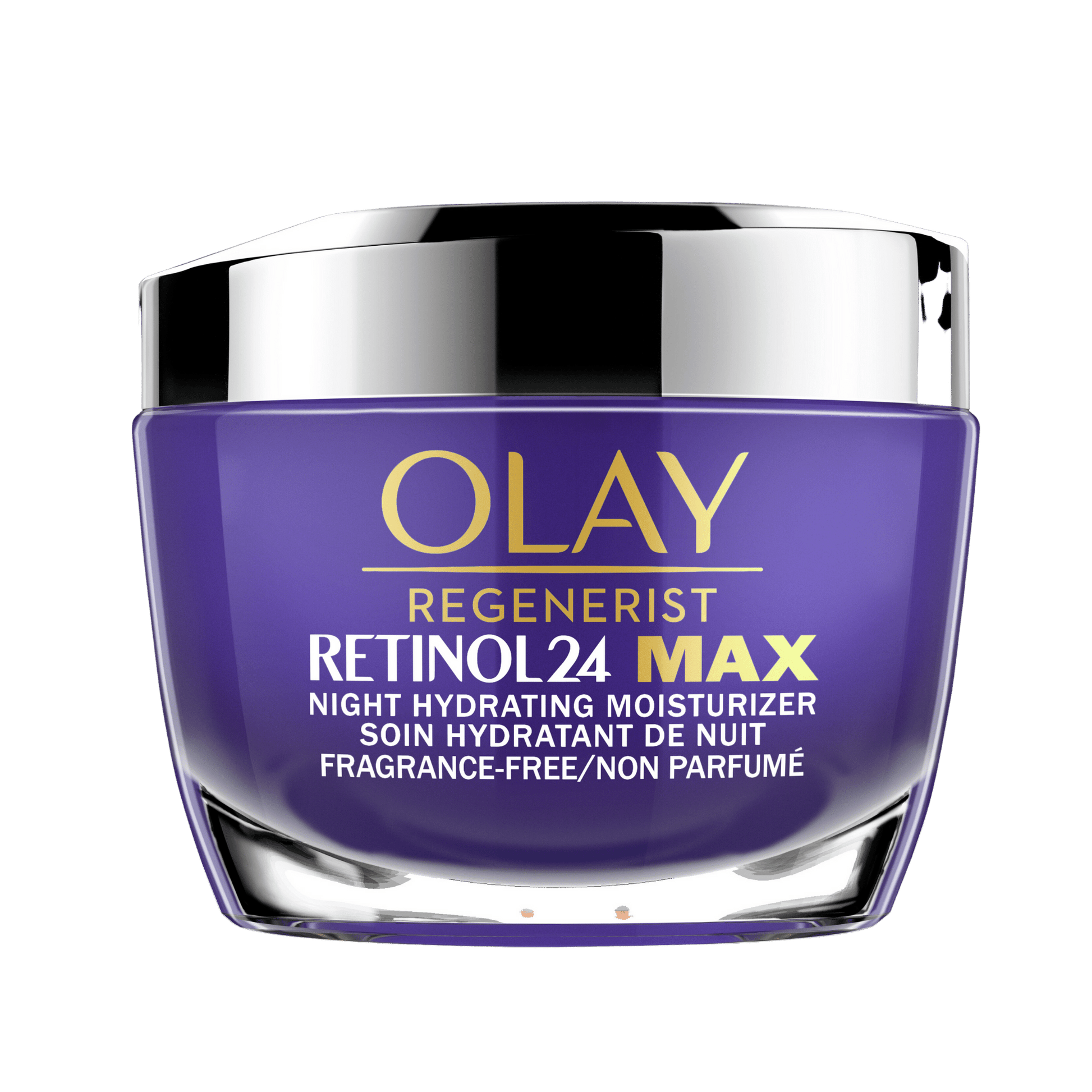 Olay Regenerist Retinol 24 Night Moisturizer Buy Online In Pakistan olay-regenerist-retinol-24-night-moisturizer-buy-online-in-pakistan