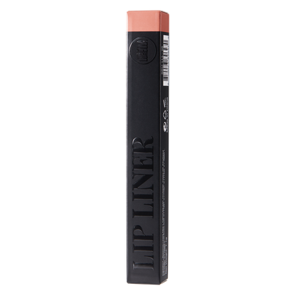 Lurella Cosmetics LIP LINER