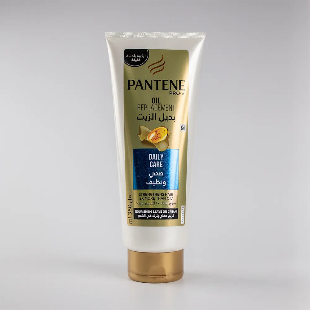 Pantene Pro-V Oil Replacement (180ml)