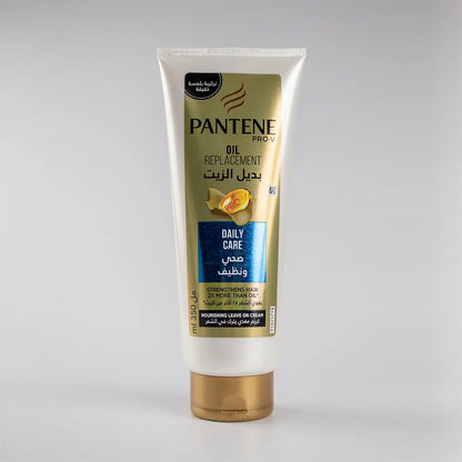 Pantene Pro-V Oil Replacement (180ml)