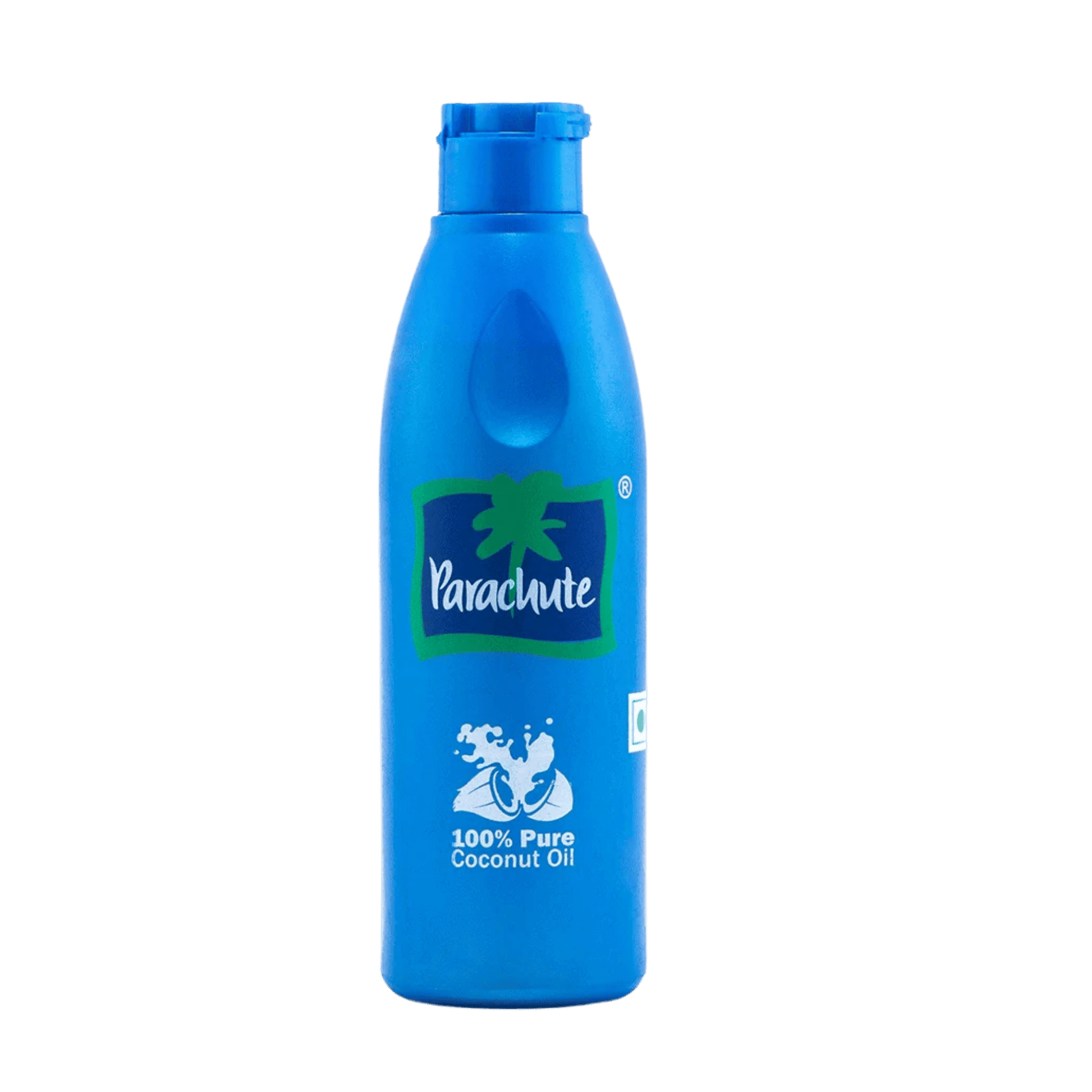 Buy Parachute Coconut Hair Oil 