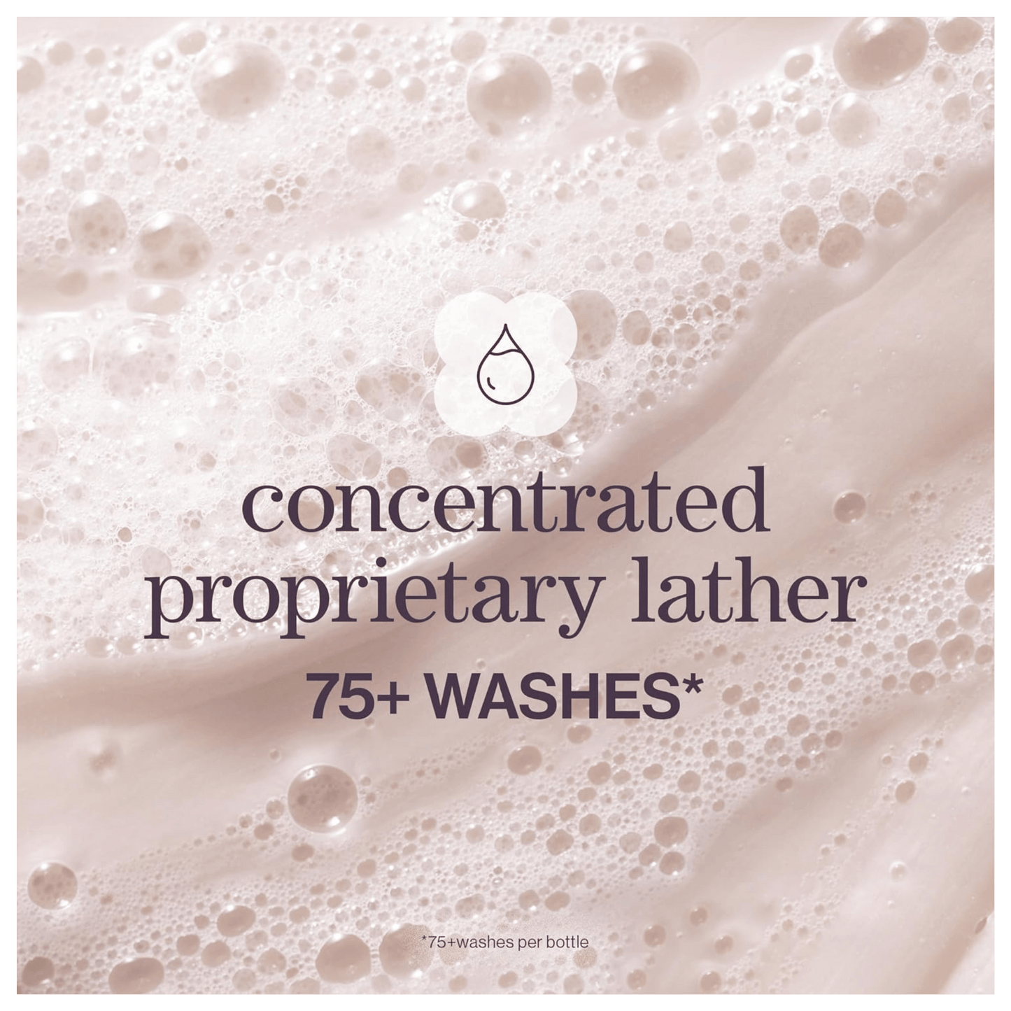 imported Pureology Hydrate Sheer Shampoo