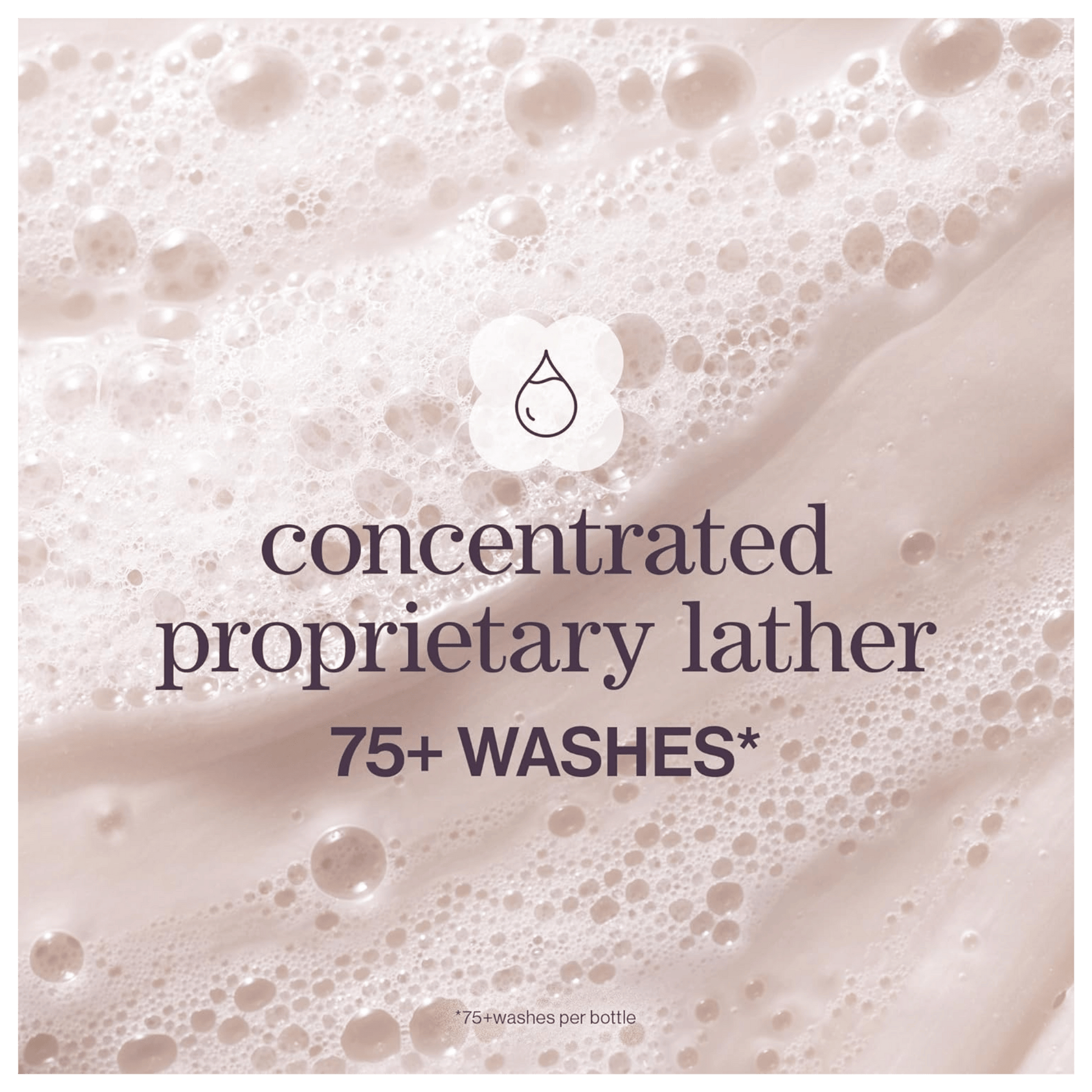 imported Pureology Hydrate Sheer Shampoo
