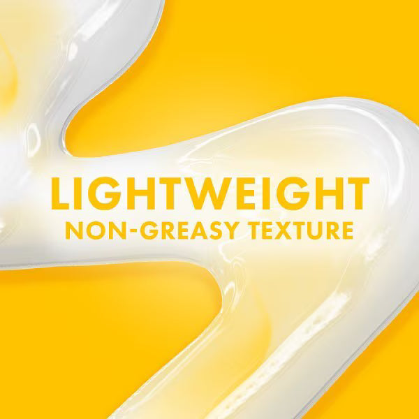 Olay Complete Moisturiser Fluid Normal/Oily (100ml)