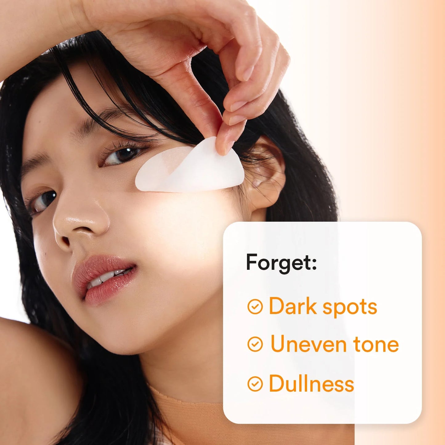 Abib Glutathiosome Dark Spot Pad (60 Pads/220ml)