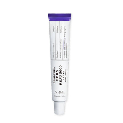 Dr Althea PDRN  Reju 5000 Cream (20g)