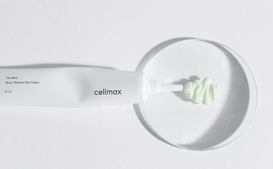 Buy Online Celimax Noni Ultimate Eye Cream In Pakistan