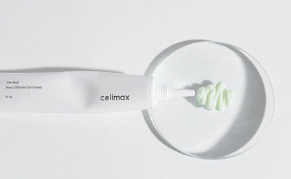 Buy Online Celimax Noni Ultimate Eye Cream In Pakistan
