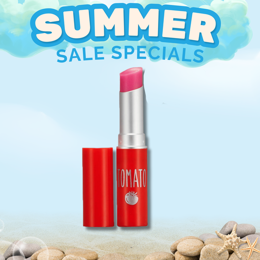 SKINFOOD Tomato Jelly Tint Lip