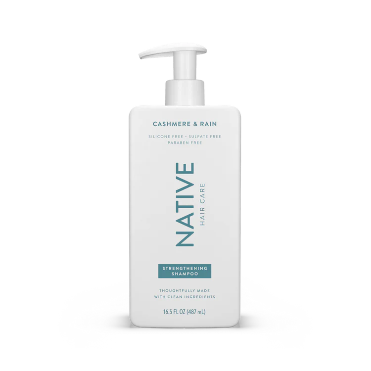 Native In Pakistan Buy Online