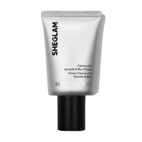  Buy online SHEGLAM Camera On Smooth & Blur Primer in Pakistan