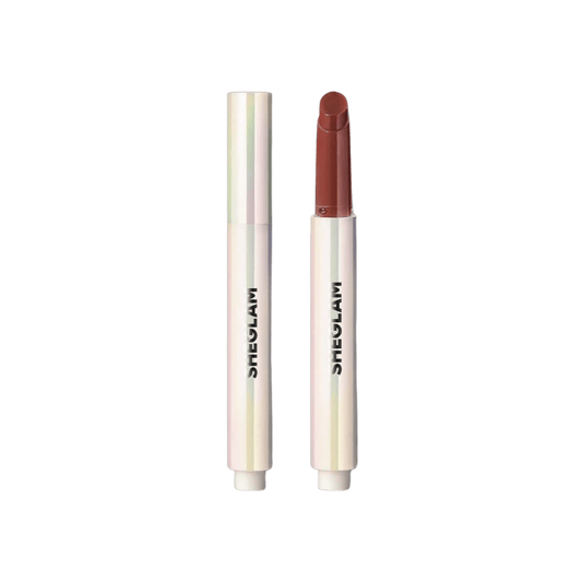 Buy Online Sheglam Pout Perfect Shine Lip Plumper  in Pakistan