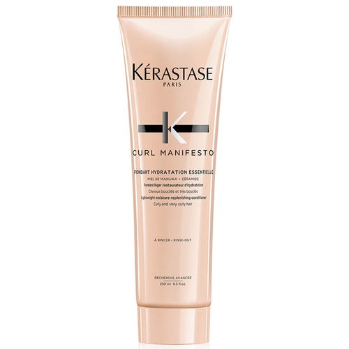 Kerastase Paris Curl Manifesto Conditioner (250ml)