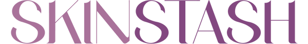 SkinStash