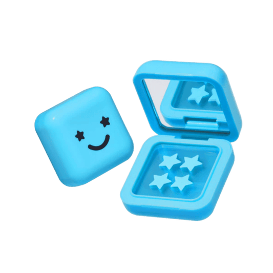 Starface Hydro Star Patches Salicylic Acid 32 Star Patches