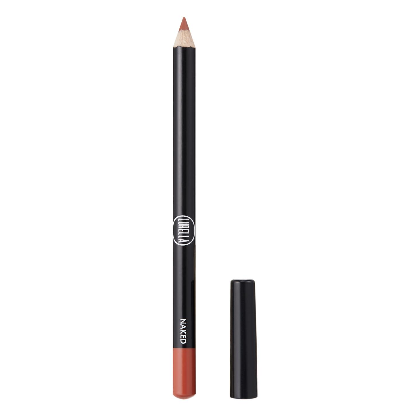 Lurella Cosmetics LIP LINER
