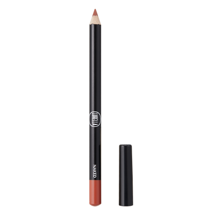 Lurella Cosmetics LIP LINER