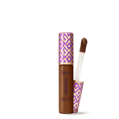 Tarte Shape Tape Double Duty Beauty Concealer Correcteur (10ml)