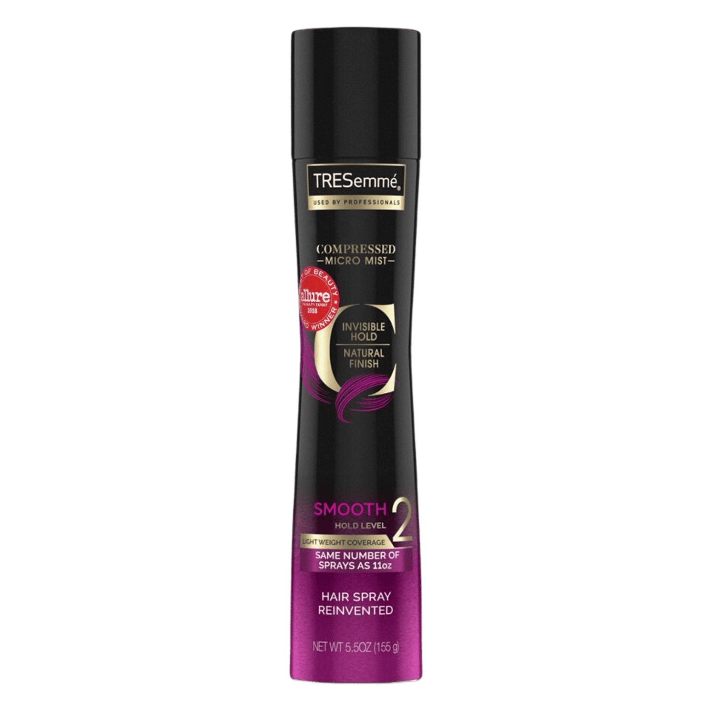 tresemme hair spray for sale in pakistan