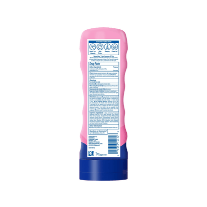 Banana Boat Baby Sunscreen Lotion SPF 50+ Gentle On Skin (177ml)
