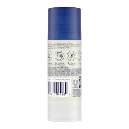 Vaseline® Refreshing Body Balm Jelly Stick (40g)