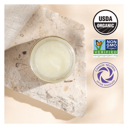 Lansinoh Organic Nipple Balm (56g)