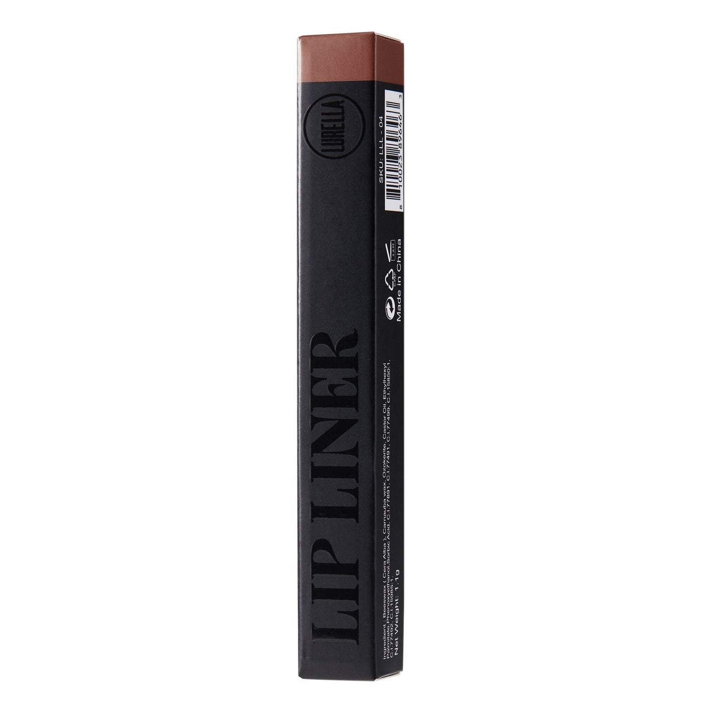 Lurella Cosmetics LIP LINER