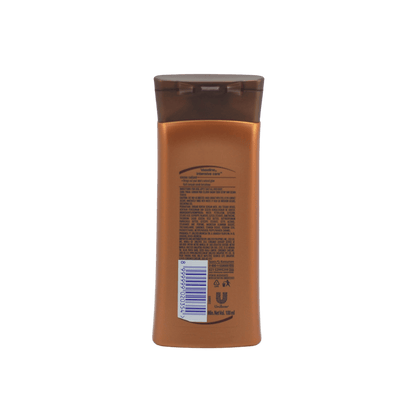 Original Vaseline Intensive Care Cocoa Radiant Body Lotion in Pakistan