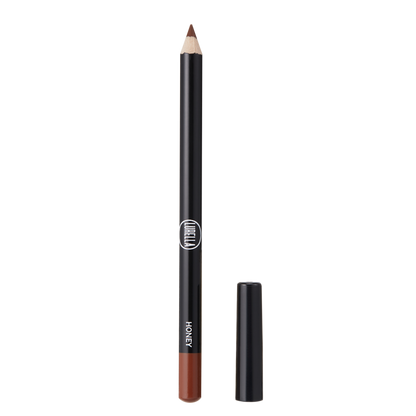 Lurella Cosmetics LIP LINER