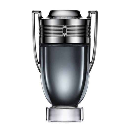 Paco Rabanne INVICTUS INTENSE 3.4 EDT SPRAY 100Ml