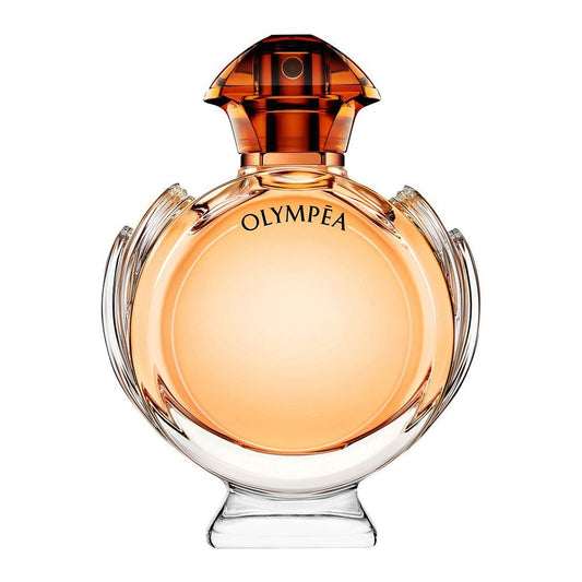 Paco Rabanne Olympea Intense EDP 80 ml