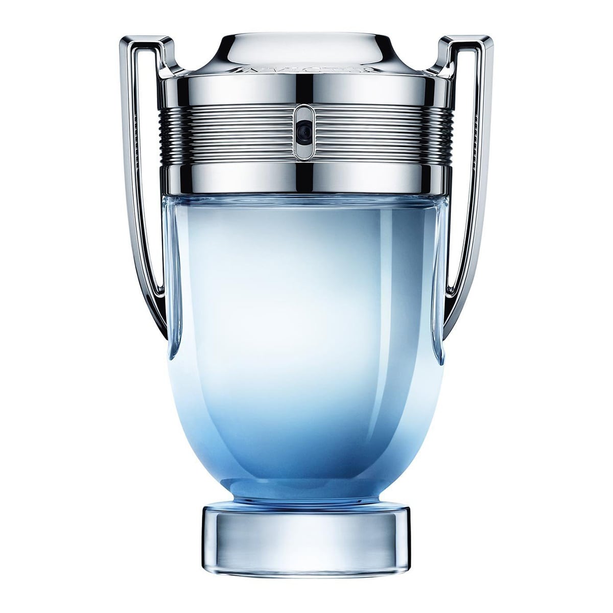 Paco Rabanne INVICTUS AQUA 3.4 EDT SPRAY FOR MEN 100Ml