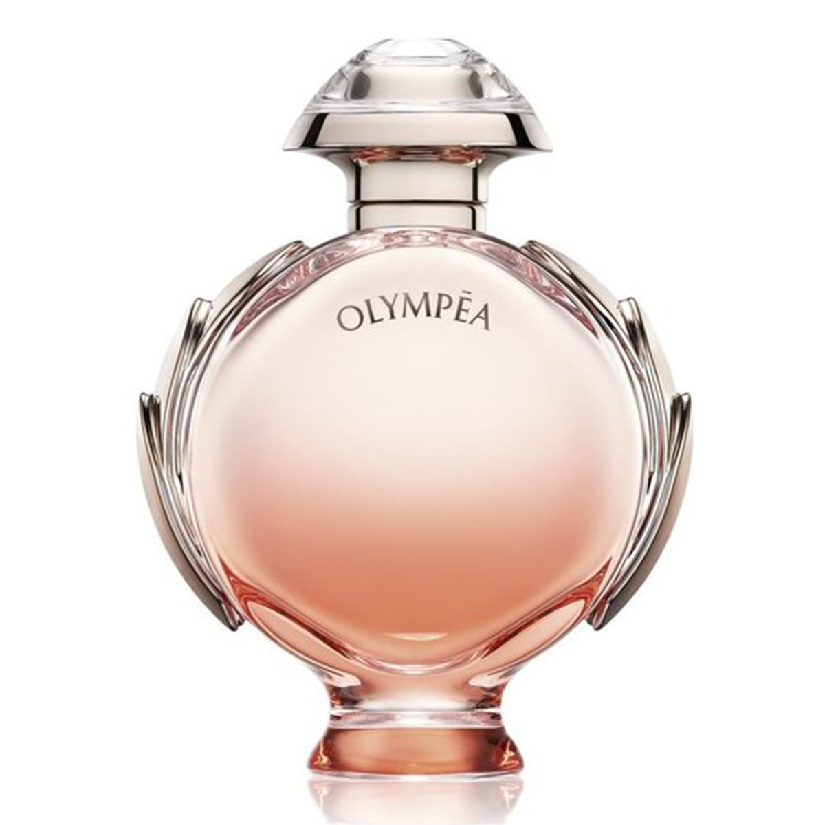 Paco Rabanne Ladies Olympea Aqua Edp Legere For Women 80ml-Perfume