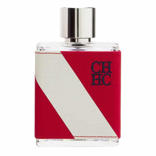 Carolina Herrera Sport Edt Spray For Men 100ml-Perfume