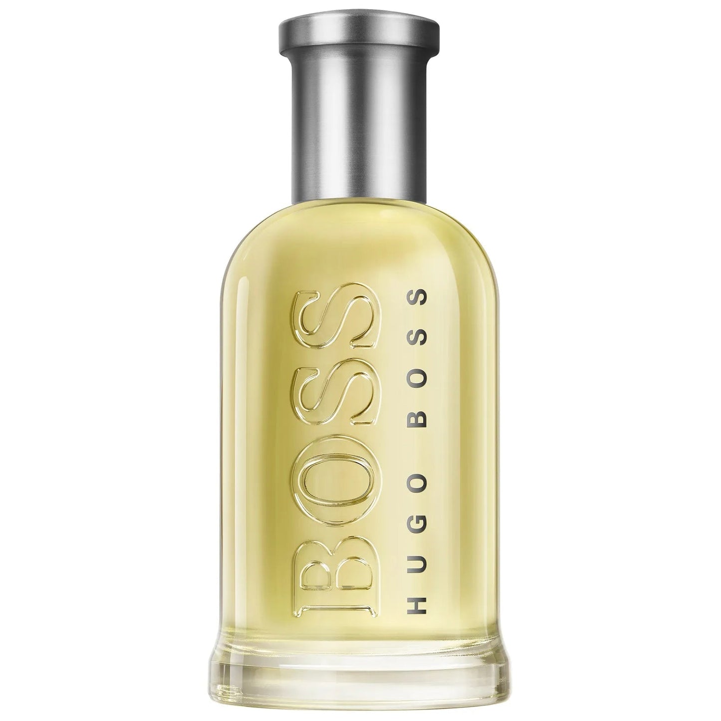 Hugo Boss Boss Bottled For Men EDT 200Ml