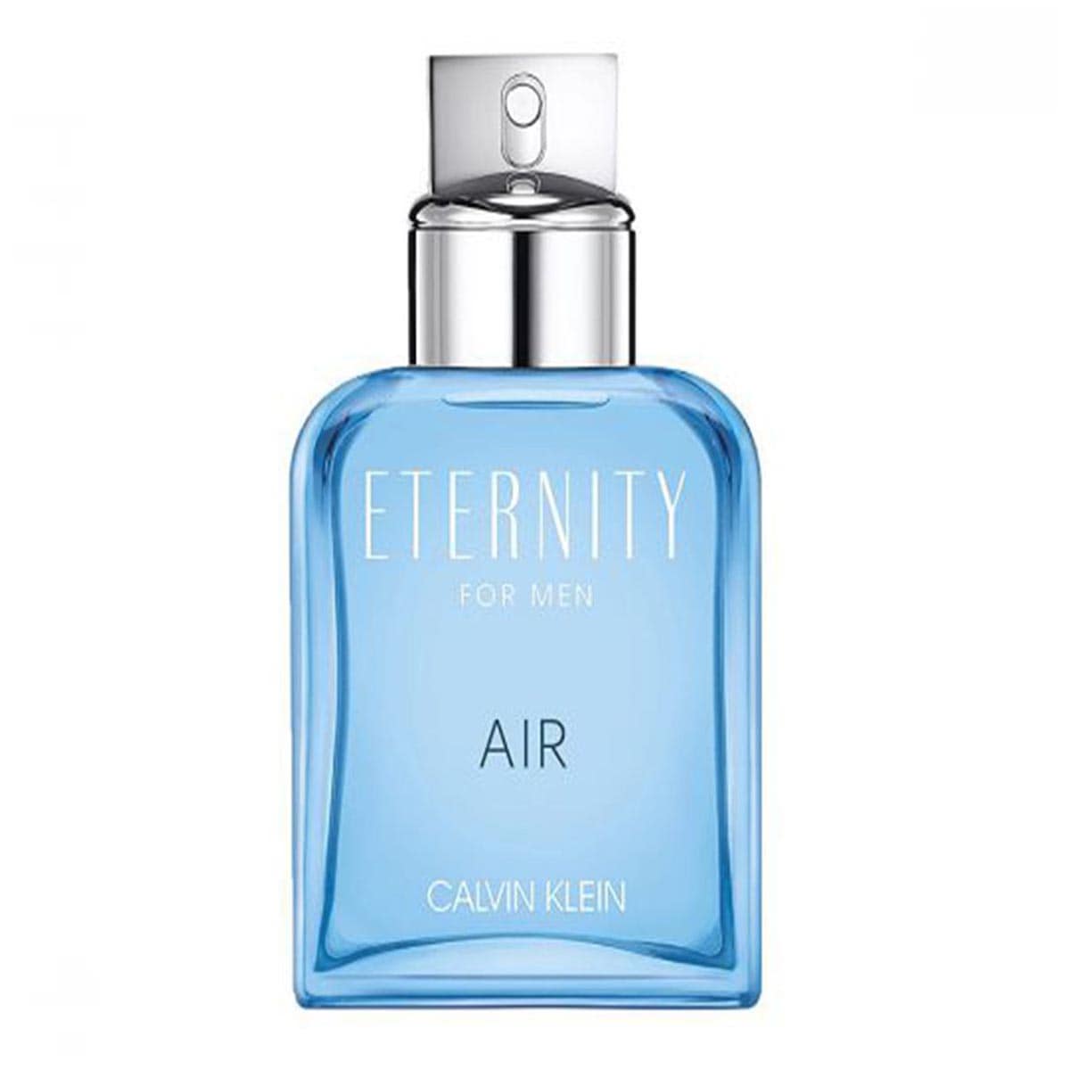 Calvin Klein Eternity Air Edt For Men 100Ml