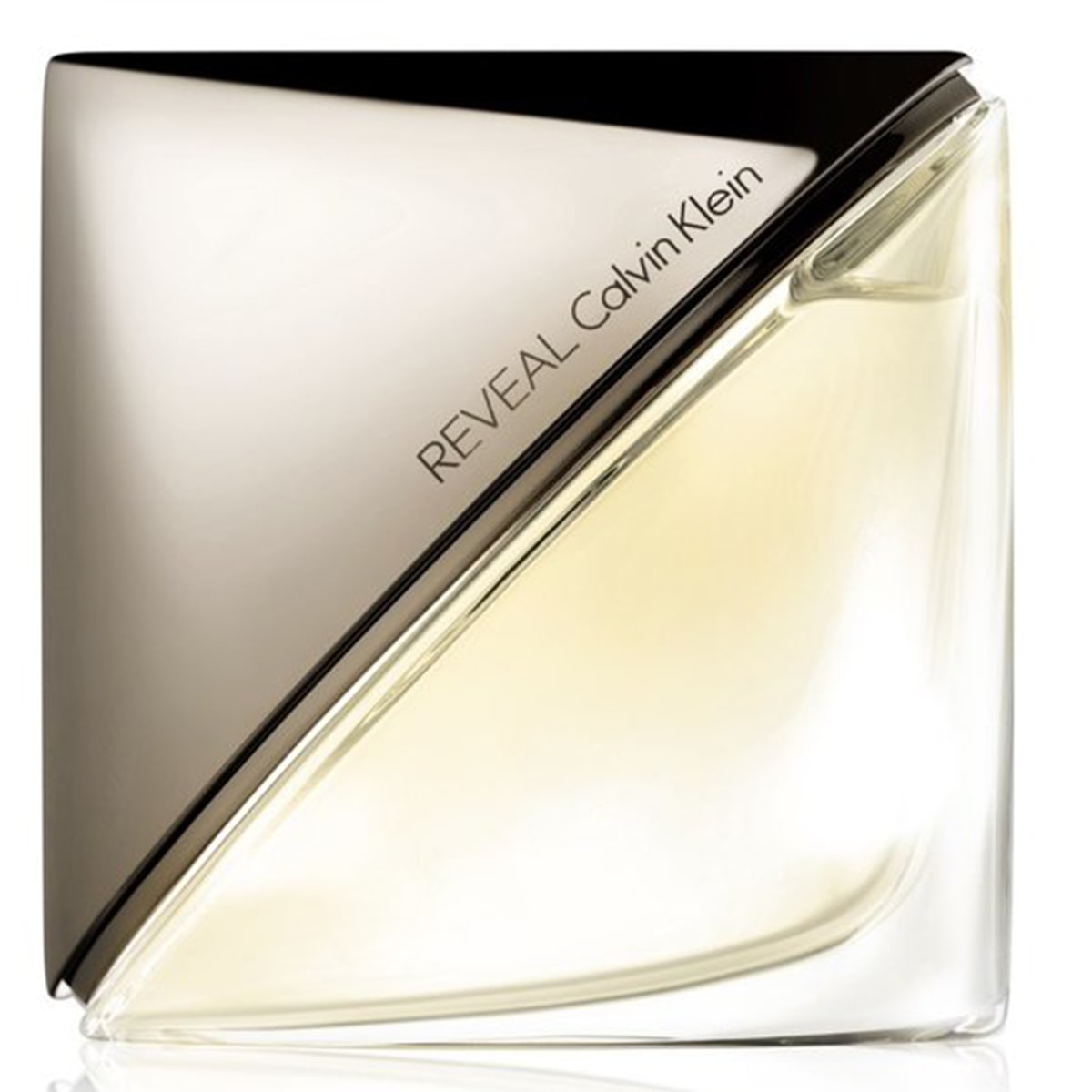 Calvin Klein Reveal Edp For Women 100 Ml-Perfume