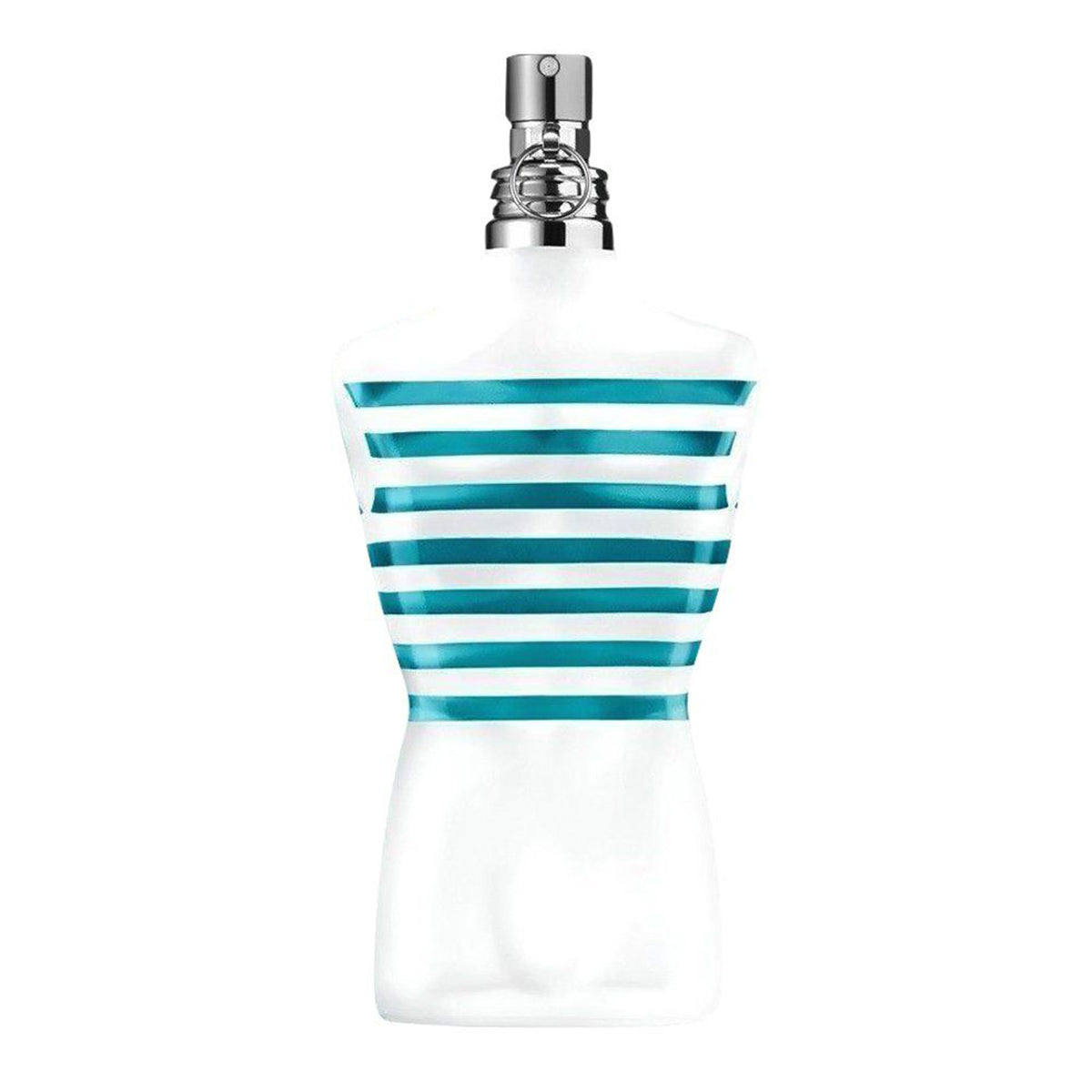 Jean Paul Gaultier Le Beau Male Edt 125ml-Perfume